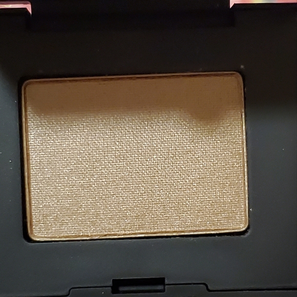 BRAND NEW NARS Bayadere eye quad - Picture 3 of 16